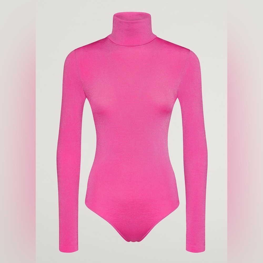 Colorado String Body - Picture 4 of 7